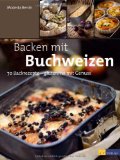  - Kochen mit Hirse: fantastisch vegetarisch