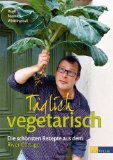  - Österreich vegetarisch