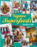  - Veganpassion - vegane Lieblingsrezepte zum Backen: Das große Veganbackbuch
