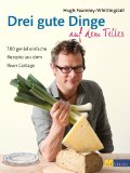  - Kim kocht leicht - Mit Kim durch den Tag
