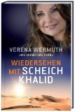  - Lockruf Saudia: Meine Erlebnisse im Hostessen-Camp