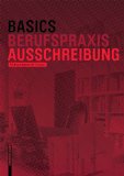  - AVA-Handbuch: Ausschreibung - Vergabe -  Abrechnung
