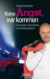  - Am Leben - Notarzt im Rettungshubschrauber
