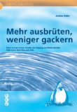 - Eigentlich wäre Lernen geil: Wie Schule (auch) sein kann: alles ausser gewöhnlich