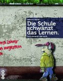  - Die Bildungs-Hochstapler: Warum unsere Lehrpläne um 90% gekürzt werden müssen