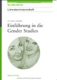  - Geschlechtergeschichte (Historische Einführungen)