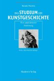 - Methoden-Reader Kunstgeschichte