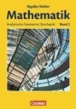  - Buchners Kolleg Geschichte, Von der Französischen Revolution bis zum Nationalsozialismus