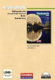 Volk und Wissen - Muttersprache plus - Allgemeine Ausgabe 2012 für Berlin, Brandenburg, Mecklenburg-Vorpommern, Sachsen-Anhalt, Thüringen - 6. Schuljahr: Schülerbuc