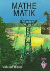 Verlag VOLK UND WISSEN - Mathematik, Klasse 6, Lehrbuch, Ausgabe Sachsen