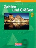  - deutsch.kombi plus 5. Arbeitsheft. Erweiterungsheft 9. Klasse: Sprach- und Lesebuch. Allgemeine Ausgabe für differenzierende Schulen