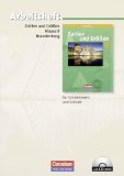  - deutsch.kombi plus 5. Arbeitsheft. Erweiterungsheft 9. Klasse: Sprach- und Lesebuch. Allgemeine Ausgabe für differenzierende Schulen