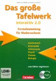  - Grundgesetz mit Kommentierung