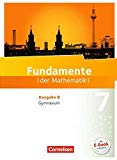 -- - Forum Geschichte - Neue Ausgabe - Berlin/Brandenburg: 7./8. Schuljahr - Vom Mittelalter zum 19. Jahrhundert: Epochenüberblick - Fächerverbindende Module - Längsschnitte. Schülerbuch