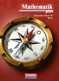  - ANNO - Ausgabe 2006 für die Sekundarstufe 1: ANNO neu - Ausgabe für Berliner Gymnasien: Schülerband 9: Vom Imperialismus bis zum Zweiten Weltkrieg