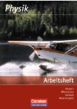  - TERRA Geographie für Sachsen - Ausgabe für Mittelschulen (Bisherige Ausgabe): TERRA  Geographie. Sachsen. 7. Schuljahr. Arbeitsheft Mittelschulen. Neubearbeitung
