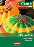 - 9./10. Schuljahr - Schülerbuch