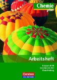  - LINDER Biologie SI - Ausgabe für Brandenburg: Arbeitsheft 9 / 10