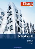  - TERRA Geographie für Thüringen: TERRA Geographie, Ausgabe Thüringen, Gymnasium, Neubearbeitung : 7. Schuljahr, Arbeitsheft