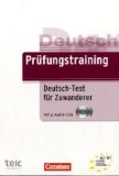  - Orientierungskurs: Kursheft