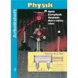 Verlag VOLK UND WISSEN - Physik, Arbeitsheft Optik / Kernphysik / Mechanik / Elektrizitätslehre