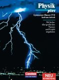 - 9./10. Schuljahr - Schülerbuch