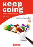  - A2-B1 - Vocabulary Practice Book