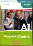  - Langenscheidt Verb-Fix Deutsch