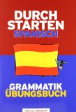  - Tener la palabra.  Lernwortschatz zur Textarbeit.