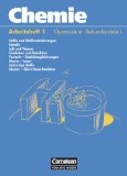  - Abschlussprüfung Mathematik. Sekundarstufe I - Berlin: Abschlussprüfung Mathematik.  Arbeitsheft. Sekundarstufe 1. Berlin