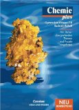  - Geschichte plus - Sachsen-Anhalt: Geschichte plus, Lehrbuch, Ausgabe Sachsen-Anhalt