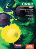  - Physik plus - Gymnasium Sachsen-Anhalt: 9./10. Schuljahr - Schülerbuch