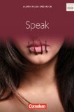  - SPEAK