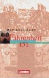 Bradbury, Ray - Fahrenheit 451