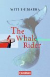  - Whalerider: Die magische Geschichte vom Mädchen, das den Wal ritt