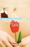  - Cornelsen Senior English Library - Literatur: The Handmaid's Tale Interpretationshilfe: Inhaltsangaben und Interpretationen, Themen und Wortschatz, Musterklausuren