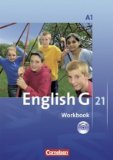  - Deutschbuch 5. Arbeitsheft mit Lösungen. Gymnasium. Allgemeine Ausgabe. Neue Rechtschreibung