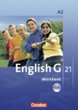  - Deutschbuch - Gymnasium - Allgemeine Ausgabe/Neubearbeitung. Sprach- und Lesebuch: Deutschbuch 6. Arbeitsheft. Erweiterte Ausgabe. Neubearbeitung. Neue Rechtschreibung