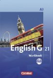  - deutsch ideen SI - Ausgabe Ost 2010: deutsch ideen SI - Ausgabe 2012 Ost: Arbeitsheft 7 (mit Online-Ergänzungen zum differenzierten Arbeiten und Üben)