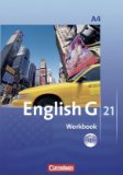 Schroedel Verlag - Elemente der Mathematik - Ausgabe 2004 für die SI: Elemente der Mathematik 8. Schülerband