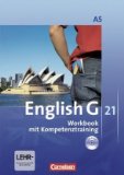 Cornelsen - Cornelsen English Grammar - Große Ausgabe