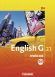  - Deutschbuch - Neue Grundausgabe. Sprach- und Lesebuch: Deutschbuch 8. Schuljahr. Arbeitsheft mit Lösungen. Neue Grundausgabe