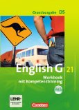 - Unsere Muttersprache - Sekundarstufe I - Östliche Bundesländer und Berlin: 9. Schuljahr - Schülerbuch