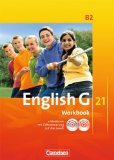 - Praxis Sprache Ausgabe 2002 für Realschulen und Gesamtschulen: Arbeitsheft 6 mit Lernsoftware