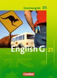  - Unsere Muttersprache - Sekundarstufe I - Östliche Bundesländer und Berlin: 9. Schuljahr - Schülerbuch