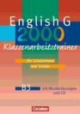 Cornelsen - Deutschbuch - Grundausgabe, neue Rechtschreibung - 6. Schuljahr