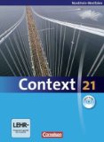  - Bigalke/Köhler: Mathematik Sekundarstufe II - Nordrhein-Westfalen: Qualifikationsphase für den Grundkurs - Schülerbuch mit CD-ROM