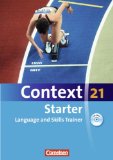  - Lambacher Schweizer - aktuelle Ausgabe für Baden-Württemberg: Lambacher Schweizer - Mathematik für Gymnasien 6. Schülerbuch.10. Schuljahr. Ausgabe für Baden-Württemberg: BD 6