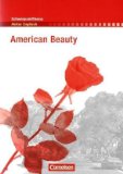 Blu-ray - American Beauty [Blu-ray]