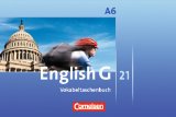 - Abschlussband 6: 10. Schuljahr - 6-jährige Sekundarstufe I - Klassenarbeitstrainer mit Lösungen und CD